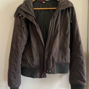H&M Jacket